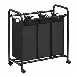kosz-wolnostojacy-na-pranie-songmics-132l-czarny