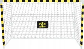 bramka-do-pilki-noznej-umbro-300x200x110cm
