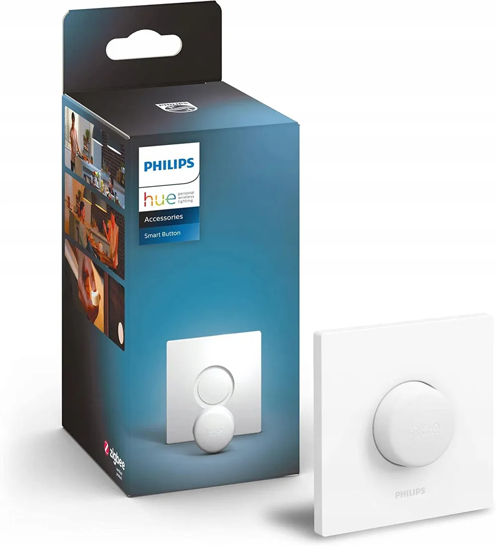 sciemniacz-philips-hue-inteligentny-przycisk