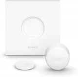 sciemniacz-philips-hue-inteligentny-przycisk-rodzaj-sciemniacz