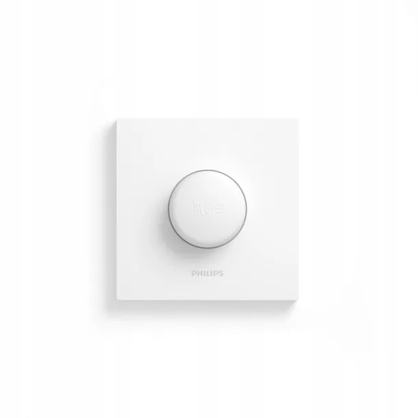sciemniacz-philips-hue-inteligentny-przycisk-liczba-klawiszy-pojedynczy
