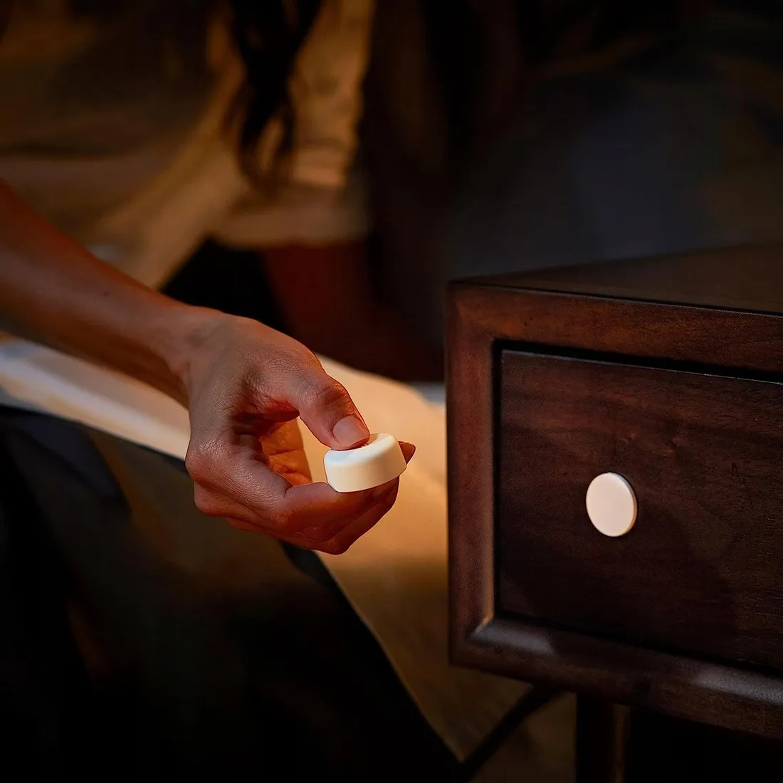 sciemniacz-philips-hue-inteligentny-przycisk-rodzaj-sciemniacz