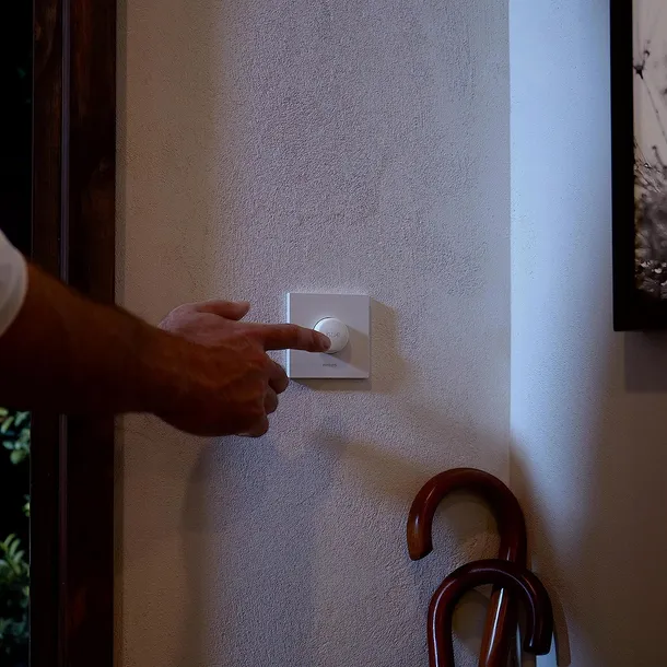 sciemniacz-philips-hue-inteligentny-przycisk-kolor-bialy