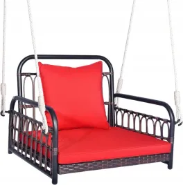lawka-fotel-wiszacy-ogrodowy-wytrzymaly-hustawka-drewniana-do-180kg-80x65cm