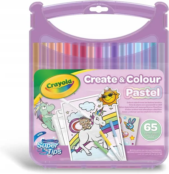 flamastry-crayola-65-szt-rodzaj-flamastry