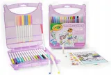 flamastry-crayola-65-szt-marka-crayola