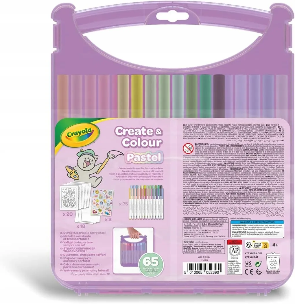 flamastry-crayola-65-szt-rodzaj-flamastry