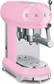 ekspres-kolbowy-cisnieniowy-smeg-1350w-retro