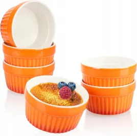 foremki-ceramiczne-do-deserow-miseczki-sufletu-creme-brulee-6x