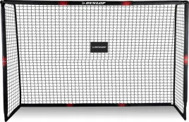 bramka-pilkarska-przenosna-300-x-200-x-120-cm