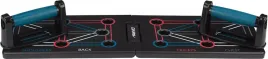 przyrzad-deska-uchwyty-do-robienia-pompek-cwiczen-treningu-push-up-avento