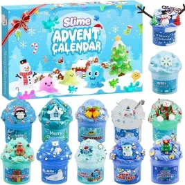 kalendarz-adwentowy-prezent-na-swieta-swiateczne-slime-gniotki-24-szt-diy