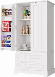 kredens-szafka-kredens-bufet-kuchenna-regal-120-bialy-40-x-60-x-120-cm