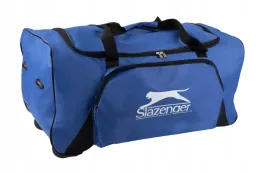 torba-sportowa-slazenger-torba-sportowa-podrozna-z-kolkami