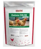 witaminy-dla-kur-dolfos-dolmix-dn-re-25kg