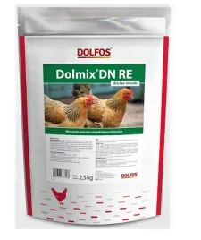 witaminy-dla-kur-dolfos-dolmix-dn-re-25kg