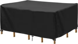 pokrowiec-ogrodowy-na-meble-krzesla-wodoszczelna-torba-242x162x100cm-czarny