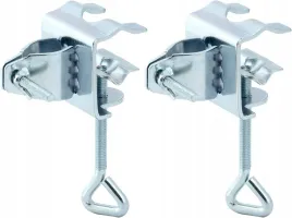 uchwyt-na-parasol-podstawa-stojak-balkonowy-na-balkon-metalowy-solidny-2szt