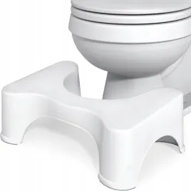 podnozek-toaletowy-squatty-potty-bialy-53x32x18-cm