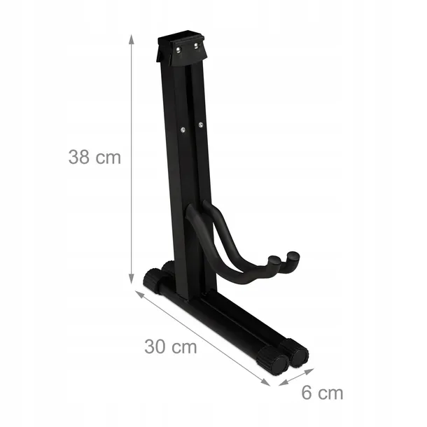 statyw-stojak-skladany-do-gitary-obciazenie-maksymalne-5-kg