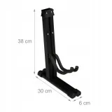 statyw-stojak-skladany-do-gitary-obciazenie-maksymalne-5-kg