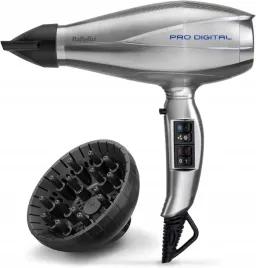 suszarka-do-wlosow-babyliss-suszarka-do-wlosow-babyliss-pro-digital