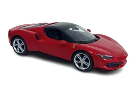 zdalnie-sterowany-samochod-ferrari-296-gts
