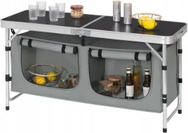 szafka-kempingowa-stol-aluminiowy-skladany-xxl
