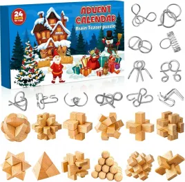 kalendarz-adwentowy-prezent-na-swieta-swiateczne-gry-puzzle-lamiglowki