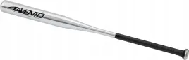kij-baseballowy-aluminiowy-30-cali-avento-75cm