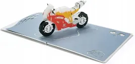 kartka-rozkldana-urodzinowa-imieniny-okolicznosci-3d-motyw-motor