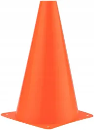 pacholki-treningowe-pacholek-23cm-avento-x6