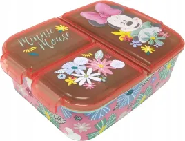 sniadaniowka-lunchbox-jedzenie-do-szkoly-dla-dzieci-motyw-myszka-minni
