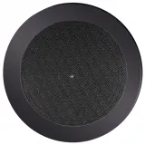poduszka-ortopedyczna-vivamore-e7309-waga-z-opakowaniem-1-9-kg