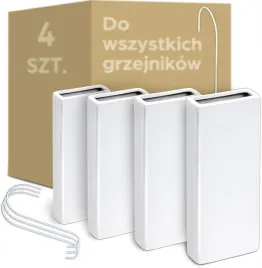 nawilzacz-na-kaloryfer-grzejnik-pojemnik-na-wode-do-zawieszenia-4-sztuki