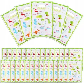 torebki-imprezowe-prezentowe-foliowe-na-cukierki-upominki-dla-dzieci-30x