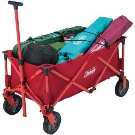 coleman-wagon-wozek-transportowy-namiot-biwak-85kg