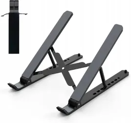 stojak-podstawka-pod-laptopa-tablet-regulowana