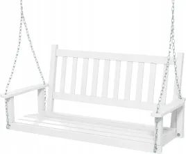 hustawka-ogrodowa-wiszaca-costway-65-x-136cm