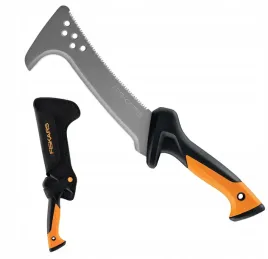 karczownik-tasak-maczeta-noz-pila-fiskars-kabura