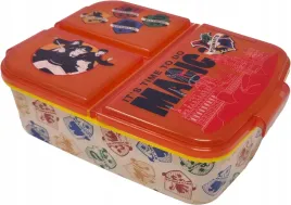 sniadaniowka-lunchbox-jedzenie-do-szkoly-dla-dzieci-motyw-harry-potter