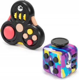 kostka-antystresowa-zabawka-fidget-pad-dla-dzieci-adhd-nieskonczona-autyzm