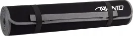 mata-neoprenowa-do-cwiczen-jogi-fitness-antyposlizgowa-avento-180cm-6mm