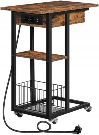 regal-hobro-42-x-73-x-30-cm-odcienie-brazu