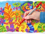 flamastry-staedtler-12-szt-bohater-brak