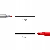flamastry-staedtler-12-szt-kolor-wielokolorowy