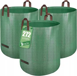 worek-ogrodowy-wielokrotnego-uzytku-na-liscie-odpady-uchwyt-3x272l