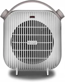 grzejnik-elektryczny-farelka-termowentylator-de-longhi-2400w
