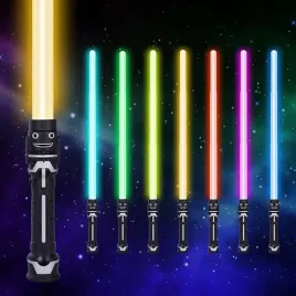 zabawka-miecz-swietlny-dla-dzieci-1-sztuka-kolorowe-star-wars