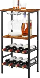 stojak-na-wino-polka-wolnostojaca-szafka-barowa-uchwyt-na-8-butelek-80x40cm